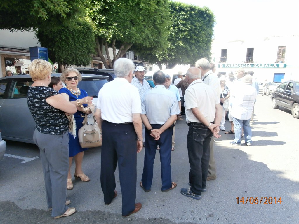 HOMMAGE A N.D. DE SANTA CRUZ A DALIAS 14 ET 15 JUIN 2014 (14).JPG